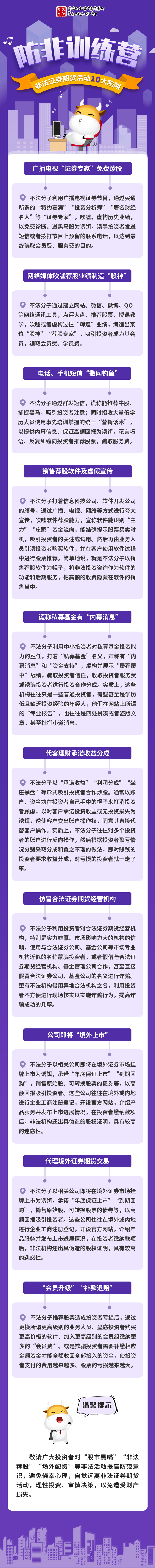 防非训练营——非法证券期货活动10大陷阱.png