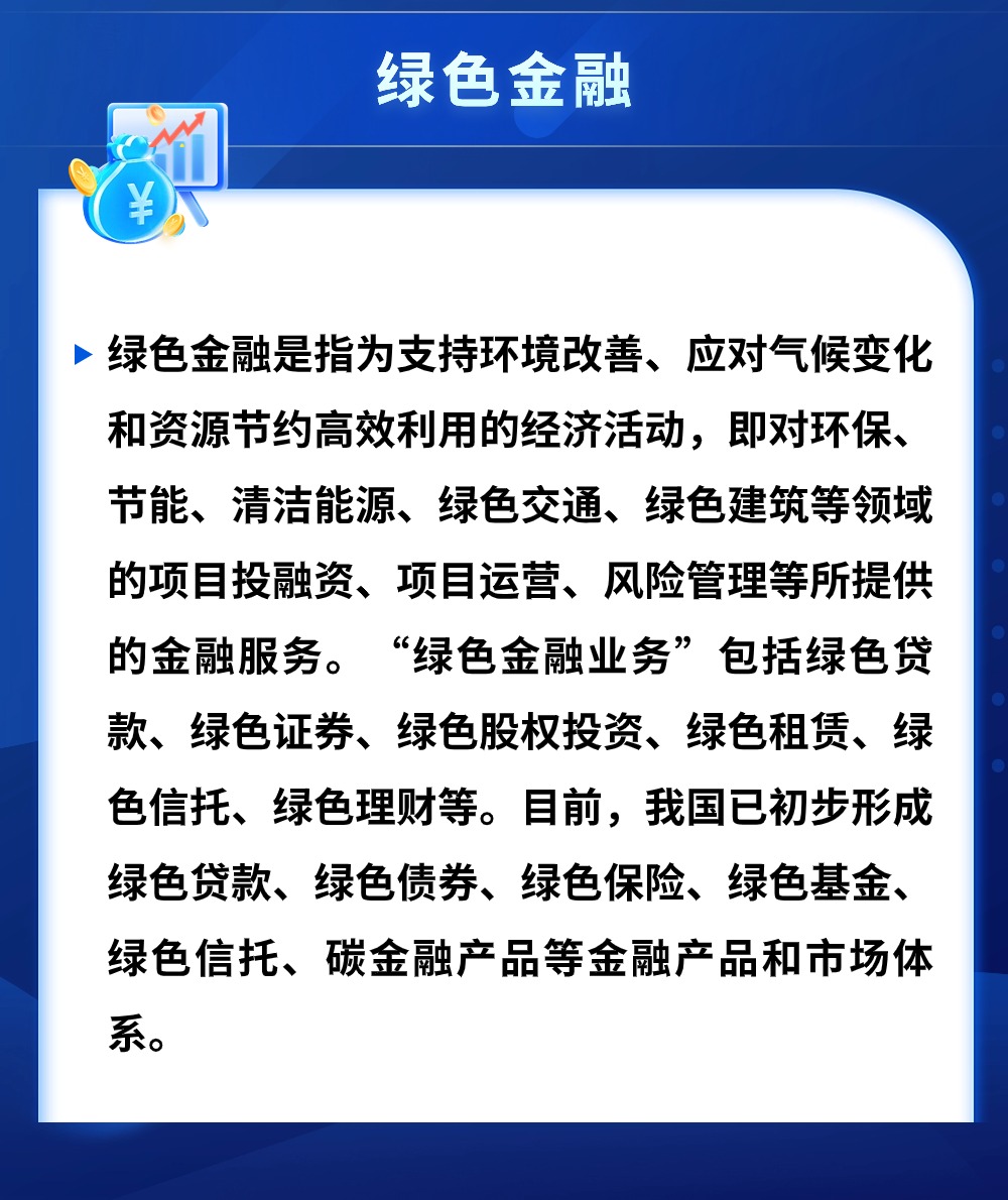 稿定设计-3.jpg