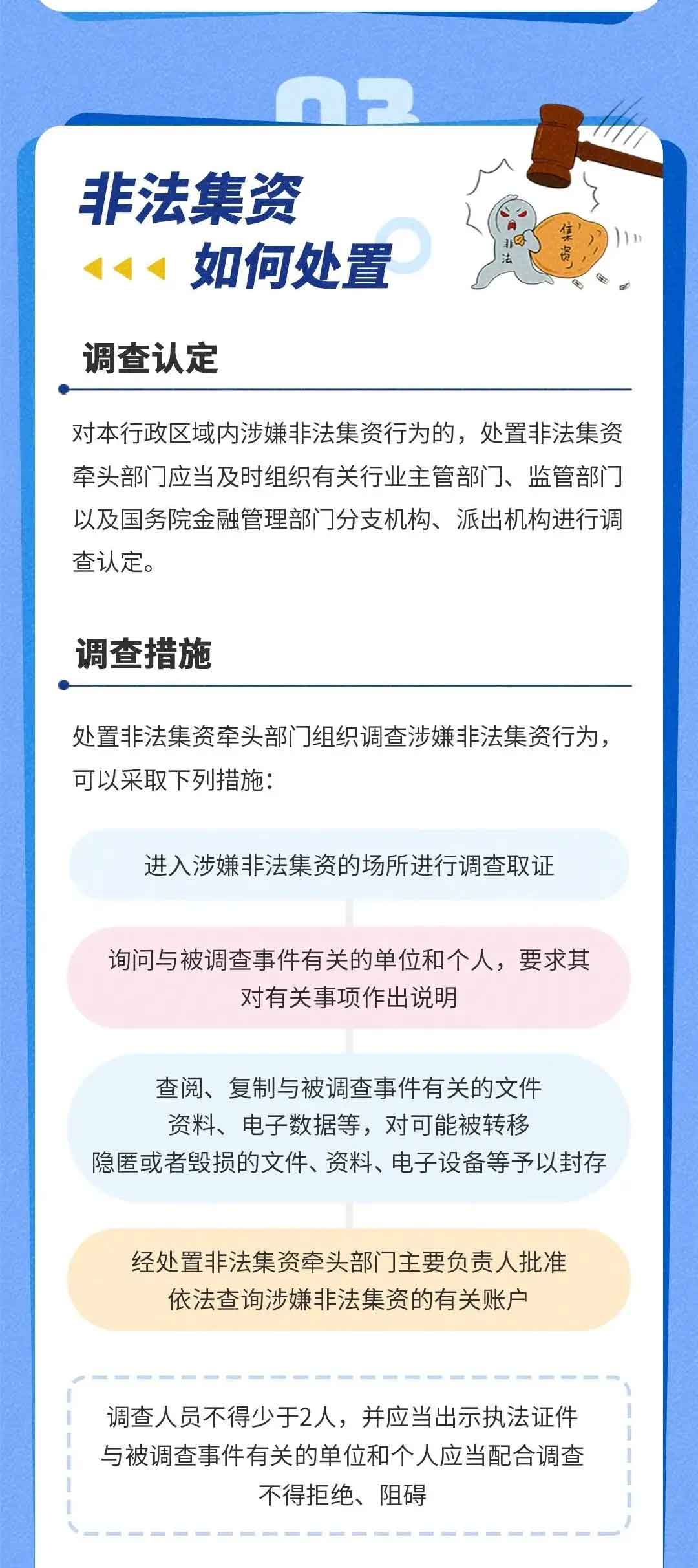 防范及处置非法集资条例出台-01_04.jpg