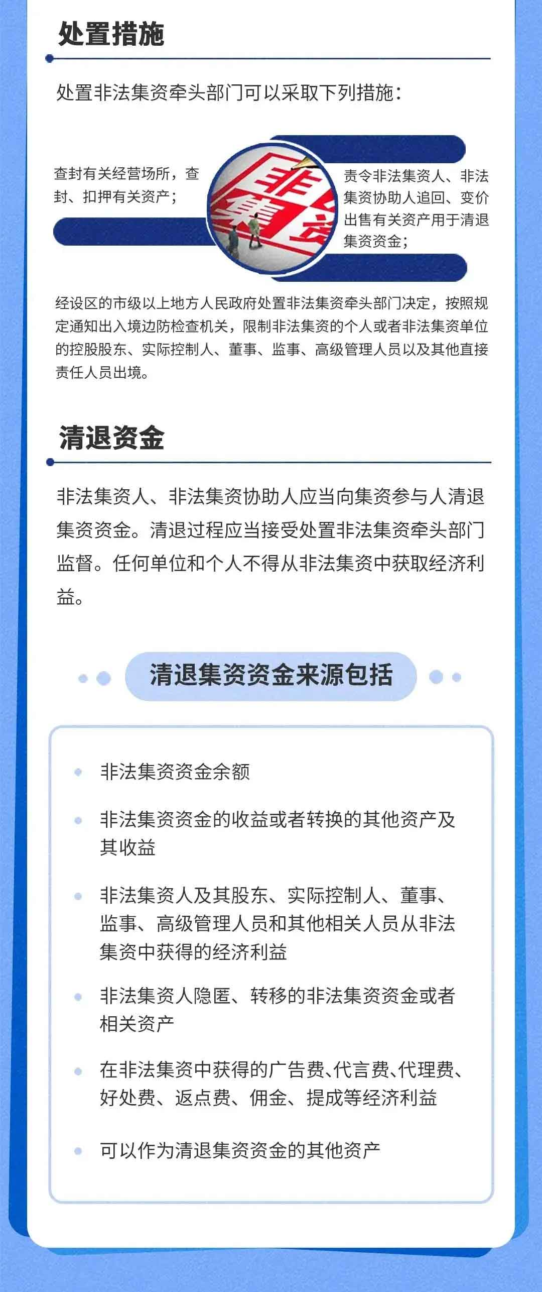 防范及处置非法集资条例出台-01_05.jpg