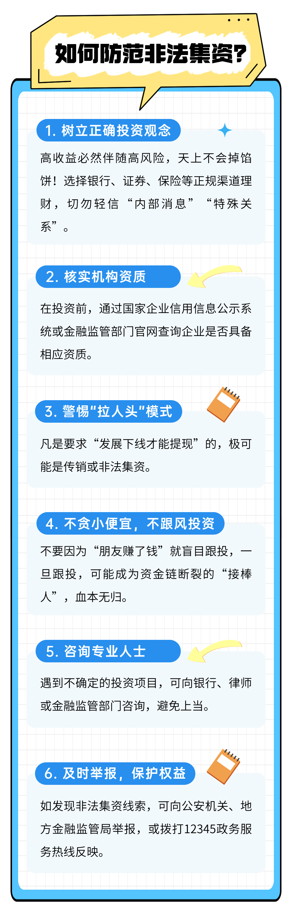 1761317085143487.png 非法集资-4.png