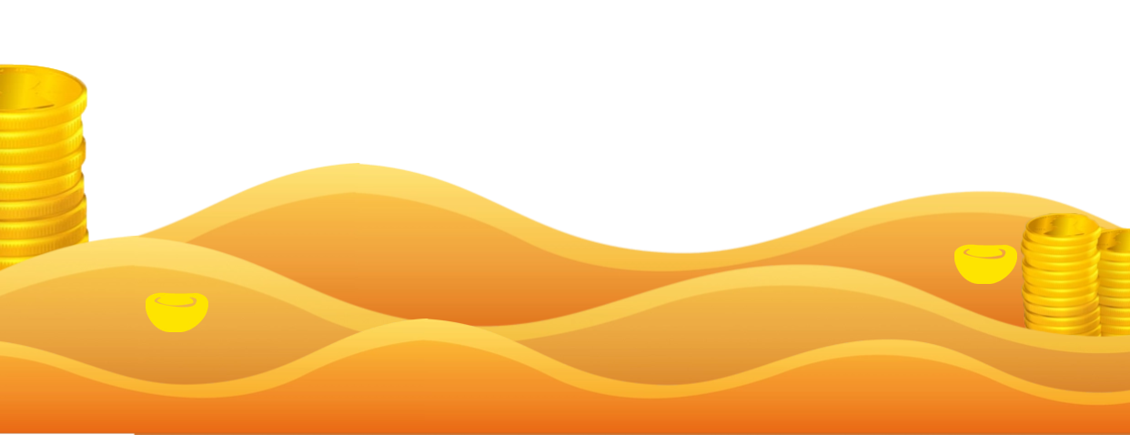 1761317164589631.png 非法集资-8.png