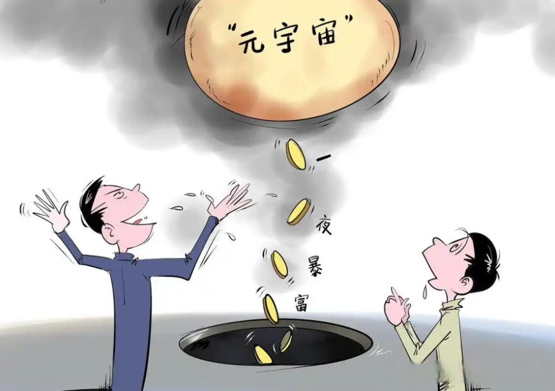 防非03.png