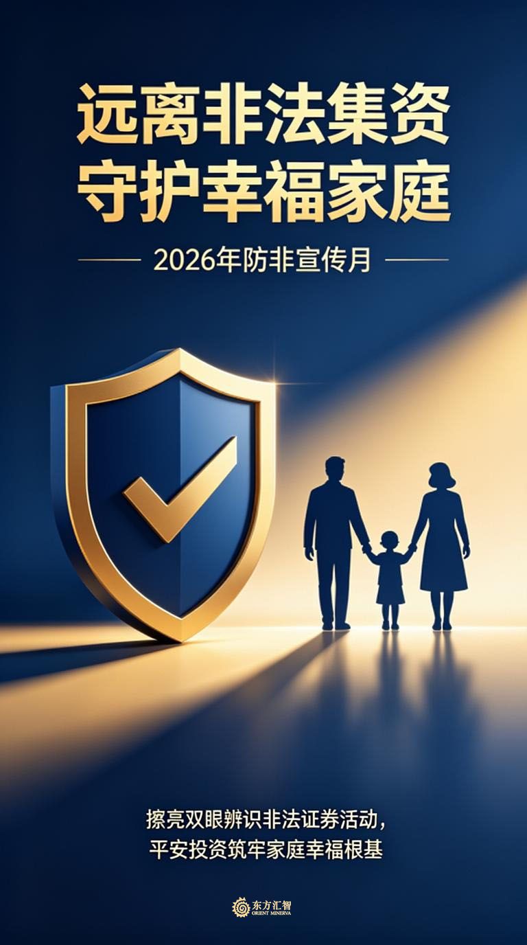 2026防非宣传月主题002.jpg